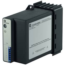 Pepperl+Fuchs 70106284 FB8209H0908 I/O modul