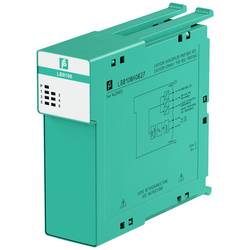 Pepperl+Fuchs 70106283 LB8106H0630 I/O modul
