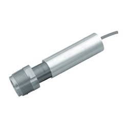 Pepperl+Fuchs 094540 ultrazvukový senzor UC2000-30GM-IU-V1-HB analogový proud, analogové napětí 1 ks