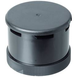 Pepperl+Fuchs signalizační siréna 307857 VAZ-HORN-70MM-0..100DBA-8TONE 24 V DC/AC 102 dB