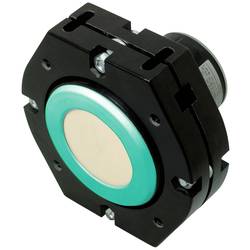 Pepperl+Fuchs 250792 ultrazvukový senzor UC10000-F260-IE8R2-Y250792 PNP 1 ks