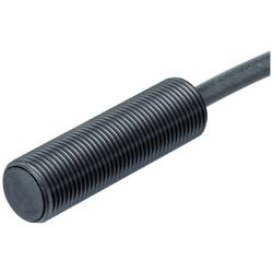Pepperl+Fuchs indukční snímač PNP NRB4-12GM40-E2-IO-C