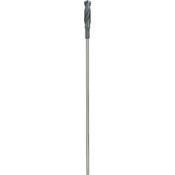 Bosch Accessories 2608597174 šalovací vrták 22 mm Celková délka 600 mm válcová stopka 1 ks