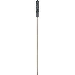 Bosch Accessories 2608597417 šalovací vrták 26 mm Celková délka 600 mm SDS plus 1 ks