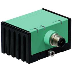 Pepperl+Fuchs senzor přiblížení INY060D-F99-2I2E2-V17 241157 M12, 8pólové