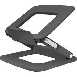 Leitz 64240089 Laptop Riser Multi Angle Leitz podložka pod notebook