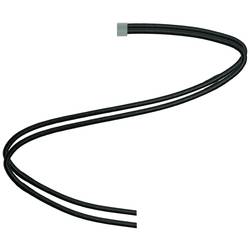 Pepperl+Fuchs V1-GY-1M/2M-PUR-TAP rozdělovač a adaptér pro senzory - aktory , 231765, piny: 4, 2 m, 1 ks