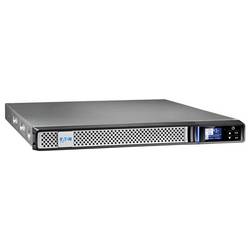 Eaton 5P650IRG2 UPS 19 650 VA
