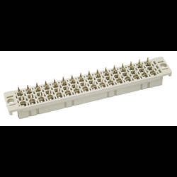Harting 09062486832 kolíková lišta Počet řádků 3 1 ks