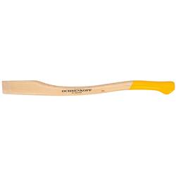 Ochsenkopf 1593471 náhradní rukojeť 410 mm 240 g