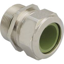 Kaiser Elektro Kaiser kabelová průchodka, 1100.32.92, od 17 mm, do 25.50 mm, M32, 1 ks