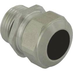 Kaiser Elektro Kaiser kabelová průchodka, 1100.20.94.150, od 11 mm, do 15 mm, M20, 1 ks