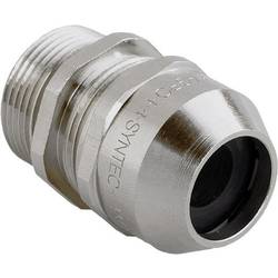Kaiser Elektro Kaiser kabelová průchodka, 1145.12.070, od 5 mm, do 7 mm, M12, 1 ks