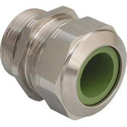 Kaiser Elektro Kaiser kabelová průchodka, 1100.63.98, od 40 mm, do 52 mm, M63, 1 ks