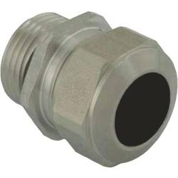Kaiser Elektro Kaiser kabelová průchodka, 1100.48.94, od 37 mm, do 49 mm, PG48, 1 ks