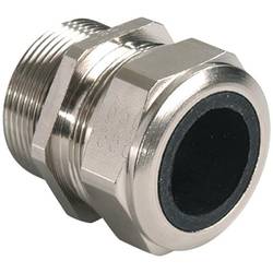 Kaiser Elektro Kaiser kabelová průchodka, 1160.32.255, od 22.20 mm, do 25.50 mm, M32, 1 ks