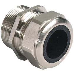 Kaiser Elektro Kaiser kabelová průchodka, 1160.40, od 27 mm, do 27 mm, M40, 1 ks