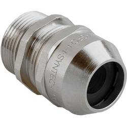 Kaiser Elektro Kaiser kabelová průchodka, 1145.63.390, od 28.50 mm, do 39 mm, M63, 1 ks