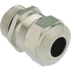 Kaiser Elektro Kaiser kabelová průchodka, 1180.10.040, od 3 mm, do 4 mm, M10, 1 ks