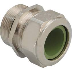 Kaiser Elektro kabelová průchodka, 1180.10.91.060, od 4 mm, do 6 mm, M10, 1 ks