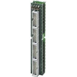 Phoenix Contact FLKM 50/4-FLK14/PA-S300 2296281 přední zásuvný modul pro PLC