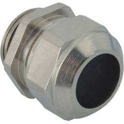Kaiser Elektro Kaiser kabelová průchodka, 1000.13, od 10.60 mm, do 11 mm, PG13, 1 ks