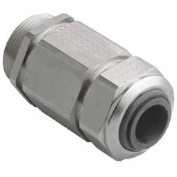 Kaiser Elektro kabelová průchodka, 1000.11.85.080, od 6 mm, do 10.50 mm, PG11, 1 ks