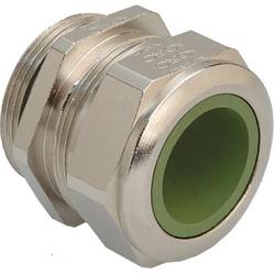 Kaiser Elektro Kaiser kabelová průchodka, 1000.10.91.040, od 3 mm, do 4 mm, M10, 1 ks
