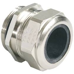Kaiser Elektro Kaiser kabelová průchodka, 1000.1/4NPT.065, od 5 mm, do 6.50 mm, 1, 1 ks