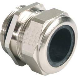 Kaiser Elektro Kaiser kabelová průchodka, 1000.50.370, od 34.3 mm, do 37.2 mm, M50, 1 ks