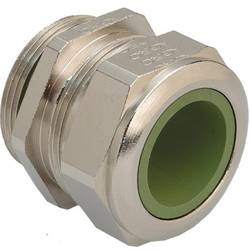 Kaiser Elektro Kaiser kabelová průchodka, 1000.50, od 34.3 mm, do 37.2 mm, M50, 1 ks