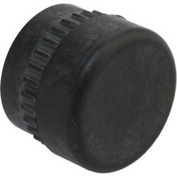 Kaiser Elektro Kaiser kabelová průchodka, 1000.48.30, od 49 mm, do 49 mm, PG48, 1 ks