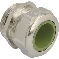 Kaiser Elektro Kaiser kabelová průchodka, 1000.32.92, od 17 mm, do 25.50 mm, M32, 1 ks