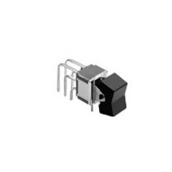 TE Connectivity 1571989-2 TE AMP Toggle Pushbutton and Rocker Switches 1 ks Package