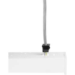 Trilux 6892100 N/A 1 ks