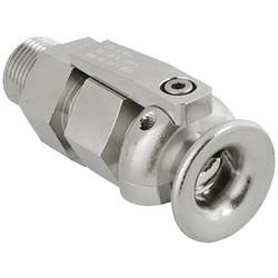 Kaiser Elektro 183/4NPT.11.26 kabelová průchodka, 183/4NPT.11.26, od 9 mm, do 11 mm, 3/4, 1 ks
