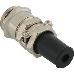 Kaiser Elektro 1852.32.23 ucpávka, 1852.32.23, od 21 mm, do 23 mm, M32, 1 ks