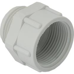 Kaiser Elektro 3440.29 adaptér kabelové průchodky, 3440.29, PG29, M40, 1 ks