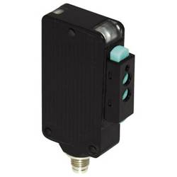 Pepperl+Fuchs MLV41-LL-IR-IO/95/136 senzor, 249786, 10 - 30 V/DC, 1 ks