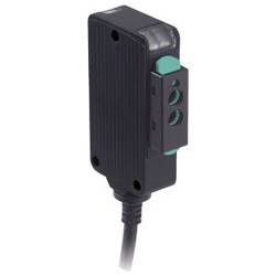 Pepperl+Fuchs MLV41-LL-IR-IO/115/136 senzor, 249787, 10 - 30 V/DC, 1 ks