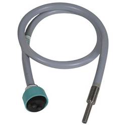 Pepperl+Fuchs LSR 18-3,2-0,5-K1 optický kabel, 018992, 1 ks
