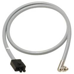 Pepperl+Fuchs LSR 04-1,6-0,85-WC12M6 optický kabel, 215062, 1 ks