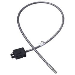 Pepperl+Fuchs LMR 04-1,6-0,75-Z1 4.852 02 optický kabel, 415867, 1 ks