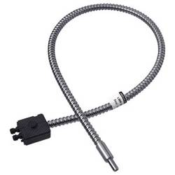 Pepperl+Fuchs LMR 04-1,9-0,5-Z1 4.853 01 optický kabel, 415869, 1 ks