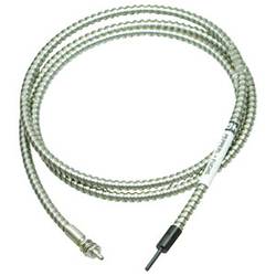 Pepperl+Fuchs LME 00-1,0-1,0-K151 optický kabel, 235743, 1 ks