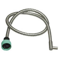 Pepperl+Fuchs LMR 18-3,2-0,5-K10 optický kabel, 025265, 1 ks