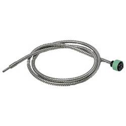 Pepperl+Fuchs LMR 18-2,3-0,5-K1 optický kabel, 022958, 1 ks