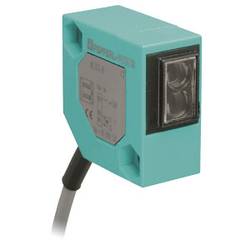 Pepperl+Fuchs ML300-8-600-RT/59/103/115 snímač, 238177, 10 - 30 V/DC, 1 ks