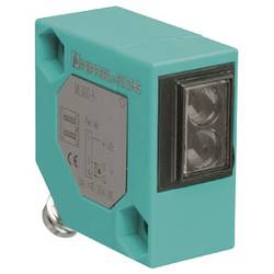 Pepperl+Fuchs ML300-8-600-RT/59/98/103 snímač, 238178, 10 - 30 V/DC, 1 ks