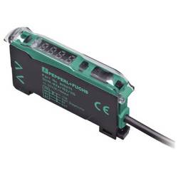 Pepperl+Fuchs SU19/110/115a/126a senzor, 807914, 10 - 30 V/DC, 1 ks